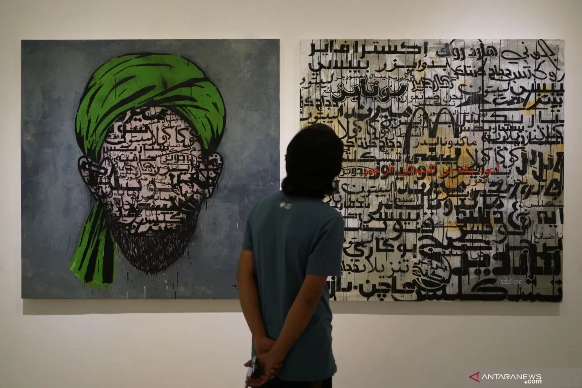 Matinya Otoritas: Ketika Semua Orang Menjadi Ahli Di Era Digital